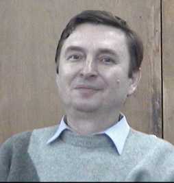 Mircea Traian MOCIRAN